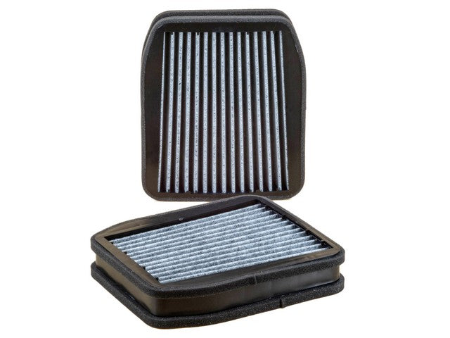 Power Train Cabin Air Filter P/N:3919C Fits: Mercedes-benz E320 09-03, Mercedes-benz E350 09-06, Mercedes-benz E500 06-03, Mercedes-benz E55 Amg 06-03, Mercedes-benz E550 09-07, Mercedes-benz E63 Amg 09-07 - Image 3