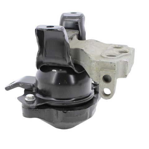 Vazlo Engine Mount P/N:3919H Fits: Mitsubishi Eclipse 12-06, Mitsubishi Galant 12-04, Volkswagen Golf 05-02 - Image 3