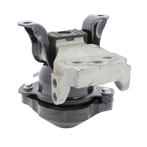 Vazlo Engine Mount P/N:3919H Fits: Mitsubishi Eclipse 12-06, Mitsubishi Galant 12-04, Volkswagen Golf 05-02 - Image 4