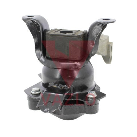 Vazlo Engine Mount P/N:3919H Fits: Mitsubishi Eclipse 12-06, Mitsubishi Galant 12-04, Volkswagen Golf 05-02 - Image 7