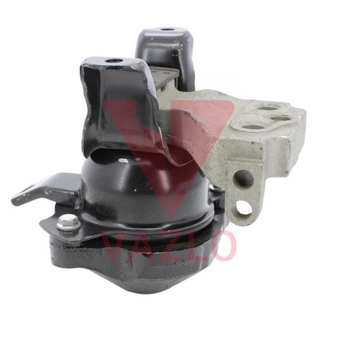 Vazlo Engine Mount P/N:3919H Fits: Mitsubishi Eclipse 12-06, Mitsubishi Galant 12-04, Volkswagen Golf 05-02 - Image 8