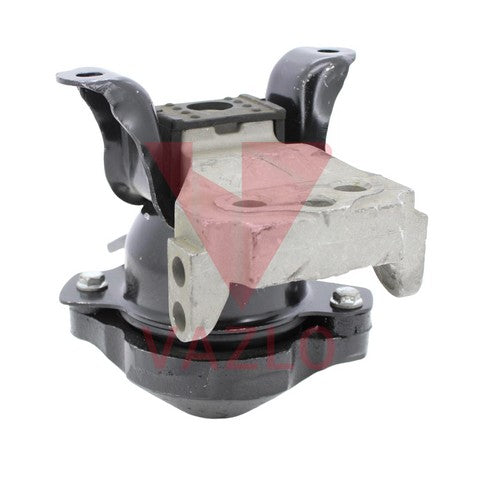 Vazlo Engine Mount P/N:3919H Fits: Mitsubishi Eclipse 12-06, Mitsubishi Galant 12-04, Volkswagen Golf 05-02 - Image 9