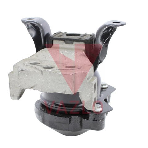 Vazlo Engine Mount P/N:3919H Fits: Mitsubishi Eclipse 12-06, Mitsubishi Galant 12-04, Volkswagen Golf 05-02 - Image 10