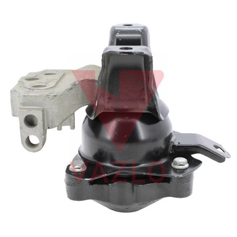 Vazlo Engine Mount P/N:3919H Fits: Mitsubishi Eclipse 12-06, Mitsubishi Galant 12-04, Volkswagen Golf 05-02 - Image 11