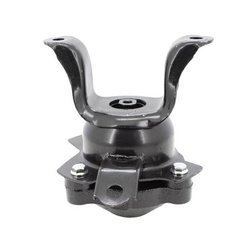 Vazlo Engine Mount P/N:3919H Fits: Mitsubishi Eclipse 12-06, Mitsubishi Galant 12-04, Volkswagen Golf 05-02 - Image 12