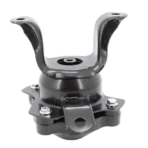Vazlo Engine Mount P/N:3919H Fits: Mitsubishi Eclipse 12-06, Mitsubishi Galant 12-04, Volkswagen Golf 05-02 - Image 16
