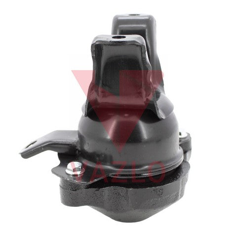 Vazlo Engine Mount P/N:3919HR Fits: Mitsubishi Eclipse 12-06, Mitsubishi Endeavor 08-04, Mitsubishi Endeavor 11-10, Mitsubishi Galant 12-04 - Image 7
