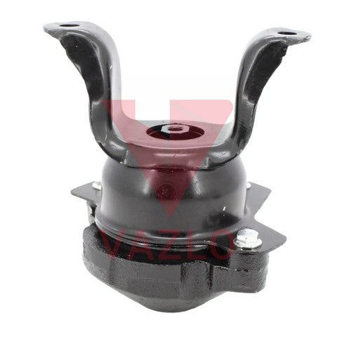 Vazlo Engine Mount P/N:3919H Fits: Mitsubishi Eclipse 12-06, Mitsubishi Galant 12-04, Volkswagen Golf 05-02 - Image 19
