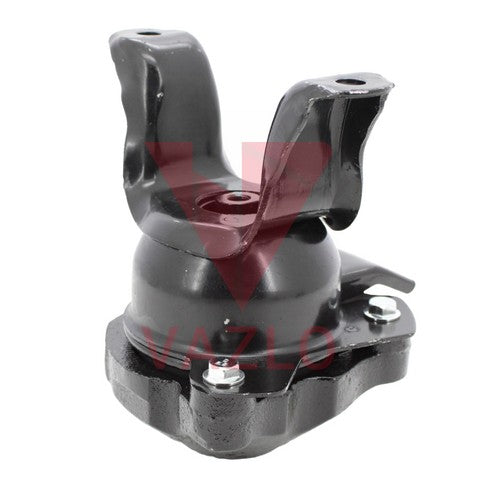 Vazlo Engine Mount P/N:3919H Fits: Mitsubishi Eclipse 12-06, Mitsubishi Galant 12-04, Volkswagen Golf 05-02 - Image 20