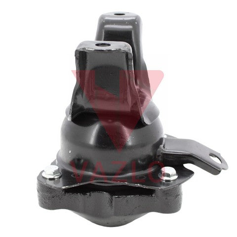 Vazlo Engine Mount P/N:3919HR Fits: Mitsubishi Eclipse 12-06, Mitsubishi Endeavor 08-04, Mitsubishi Endeavor 11-10, Mitsubishi Galant 12-04 - Image 10