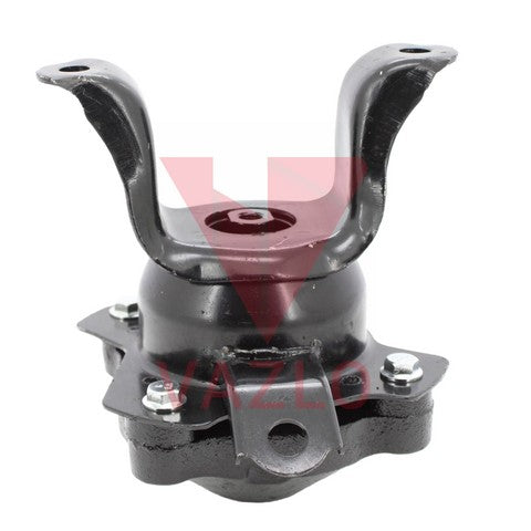 Vazlo Engine Mount P/N:3919H Fits: Mitsubishi Eclipse 12-06, Mitsubishi Galant 12-04, Volkswagen Golf 05-02 - Image 22