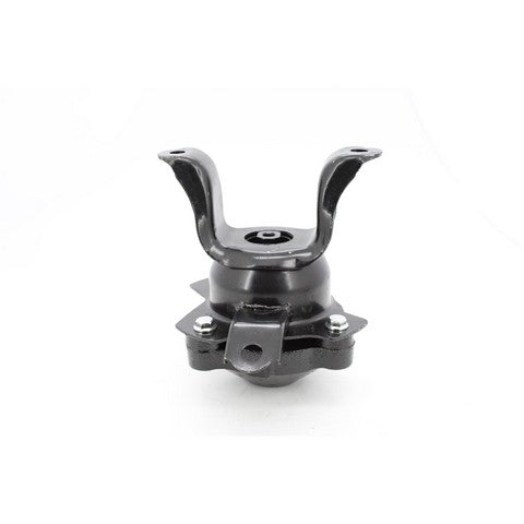 Vazlo Engine Mount P/N:3919H Fits: Mitsubishi Eclipse 12-06, Mitsubishi Galant 12-04, Volkswagen Golf 05-02 - Image 23
