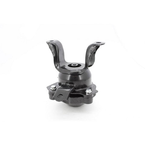 Vazlo Engine Mount P/N:3919H Fits: Mitsubishi Eclipse 12-06, Mitsubishi Galant 12-04, Volkswagen Golf 05-02 - Image 24