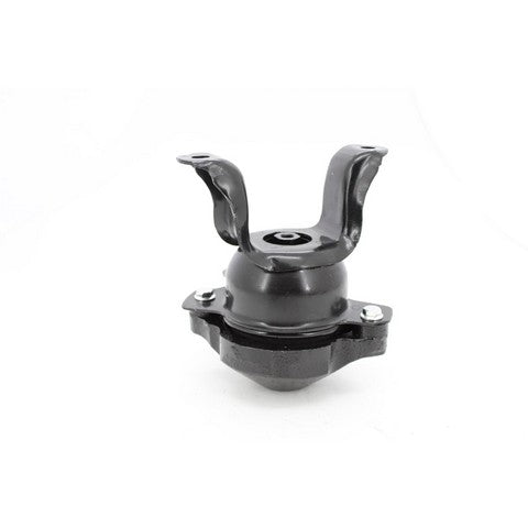 Vazlo Engine Mount P/N:3919H Fits: Mitsubishi Eclipse 12-06, Mitsubishi Galant 12-04, Volkswagen Golf 05-02 - Image 25