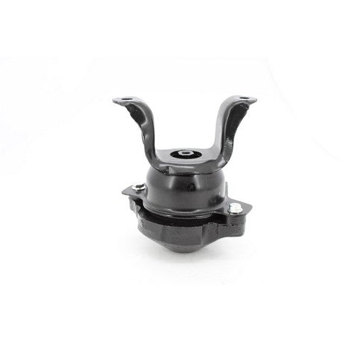 Vazlo Engine Mount P/N:3919H Fits: Mitsubishi Eclipse 12-06, Mitsubishi Galant 12-04, Volkswagen Golf 05-02 - Image 26