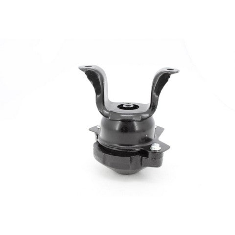 Vazlo Engine Mount P/N:3919HR Fits: Mitsubishi Eclipse 12-06, Mitsubishi Endeavor 08-04, Mitsubishi Endeavor 11-10, Mitsubishi Galant 12-04 - Image 16