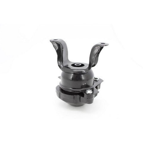 Vazlo Engine Mount P/N:3919H Fits: Mitsubishi Eclipse 12-06, Mitsubishi Galant 12-04, Volkswagen Golf 05-02 - Image 28