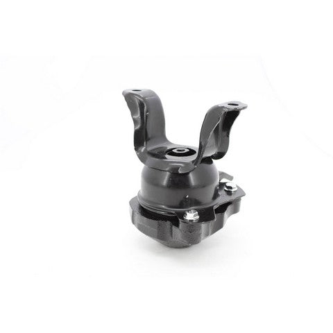 Vazlo Engine Mount P/N:3919H Fits: Mitsubishi Eclipse 12-06, Mitsubishi Galant 12-04, Volkswagen Golf 05-02 - Image 29