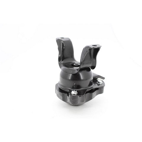 Vazlo Engine Mount P/N:3919HR Fits: Mitsubishi Eclipse 12-06, Mitsubishi Endeavor 08-04, Mitsubishi Endeavor 11-10, Mitsubishi Galant 12-04 - Image 19