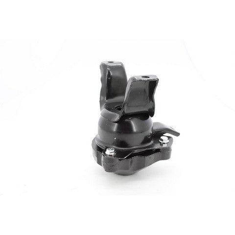 Vazlo Engine Mount P/N:3919H Fits: Mitsubishi Eclipse 12-06, Mitsubishi Galant 12-04, Volkswagen Golf 05-02 - Image 31
