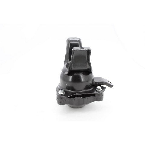 Vazlo Engine Mount P/N:3919H Fits: Mitsubishi Eclipse 12-06, Mitsubishi Galant 12-04, Volkswagen Golf 05-02 - Image 32