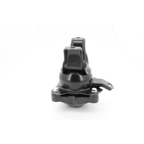 Vazlo Engine Mount P/N:3919HR Fits: Mitsubishi Eclipse 12-06, Mitsubishi Endeavor 08-04, Mitsubishi Endeavor 11-10, Mitsubishi Galant 12-04 - Image 22