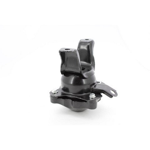 Vazlo Engine Mount P/N:3919HR Fits: Mitsubishi Eclipse 12-06, Mitsubishi Endeavor 08-04, Mitsubishi Endeavor 11-10, Mitsubishi Galant 12-04 - Image 23