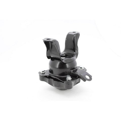Vazlo Engine Mount P/N:3919H Fits: Mitsubishi Eclipse 12-06, Mitsubishi Galant 12-04, Volkswagen Golf 05-02 - Image 36