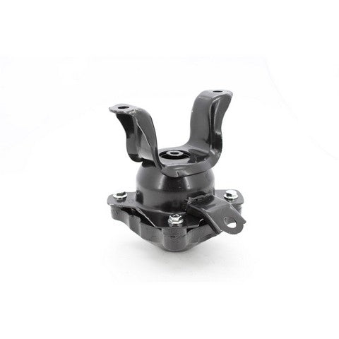 Vazlo Engine Mount P/N:3919H Fits: Mitsubishi Eclipse 12-06, Mitsubishi Galant 12-04, Volkswagen Golf 05-02 - Image 37