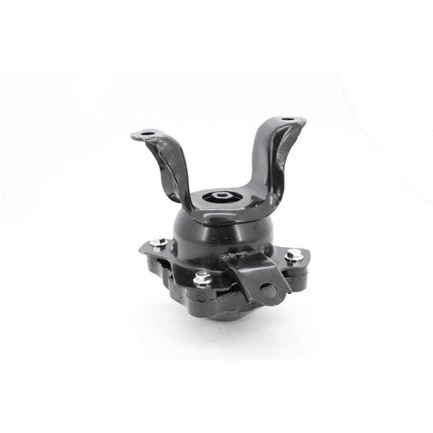 Vazlo Engine Mount P/N:3919H Fits: Mitsubishi Eclipse 12-06, Mitsubishi Galant 12-04, Volkswagen Golf 05-02 - Image 38