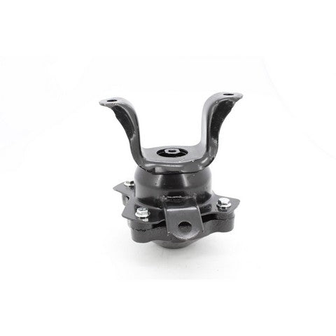 Vazlo Engine Mount P/N:3919HR Fits: Mitsubishi Eclipse 12-06, Mitsubishi Endeavor 08-04, Mitsubishi Endeavor 11-10, Mitsubishi Galant 12-04 - Image 28