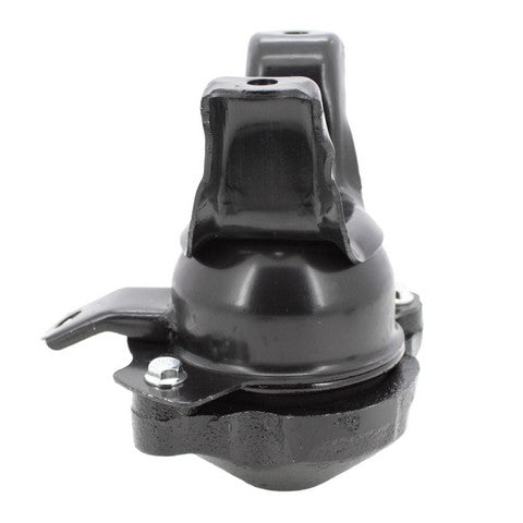 Vazlo Engine Mount P/N:3919HR Fits: Mitsubishi Eclipse 12-06, Mitsubishi Endeavor 08-04, Mitsubishi Endeavor 11-10, Mitsubishi Galant 12-04 - Image 30
