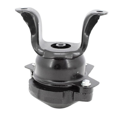 Vazlo Engine Mount P/N:3919H Fits: Mitsubishi Eclipse 12-06, Mitsubishi Galant 12-04, Volkswagen Golf 05-02 - Image 42