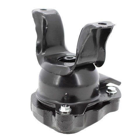 Vazlo Engine Mount P/N:3919H Fits: Mitsubishi Eclipse 12-06, Mitsubishi Galant 12-04, Volkswagen Golf 05-02 - Image 43