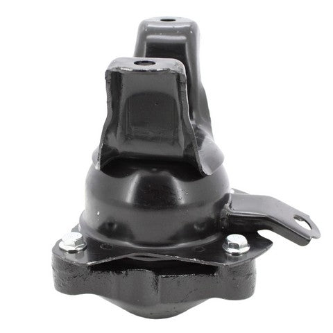 Vazlo Engine Mount P/N:3919H Fits: Mitsubishi Eclipse 12-06, Mitsubishi Galant 12-04, Volkswagen Golf 05-02 - Image 44
