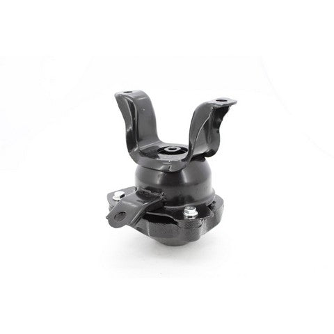Vazlo Engine Mount P/N:3919HR Fits: Mitsubishi Eclipse 12-06, Mitsubishi Endeavor 08-04, Mitsubishi Endeavor 11-10, Mitsubishi Galant 12-04 - Image 24