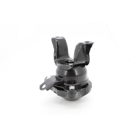 Vazlo Engine Mount P/N:3919HR Fits: Mitsubishi Eclipse 12-06, Mitsubishi Endeavor 08-04, Mitsubishi Endeavor 11-10, Mitsubishi Galant 12-04 - Image 35