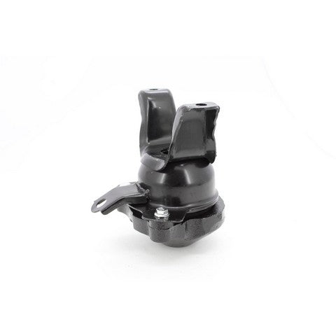 Vazlo Engine Mount P/N:3919HR Fits: Mitsubishi Eclipse 12-06, Mitsubishi Endeavor 08-04, Mitsubishi Endeavor 11-10, Mitsubishi Galant 12-04 - Image 36