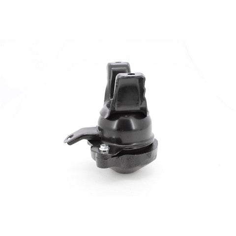 Vazlo Engine Mount P/N:3919HR Fits: Mitsubishi Eclipse 12-06, Mitsubishi Endeavor 08-04, Mitsubishi Endeavor 11-10, Mitsubishi Galant 12-04 - Image 37