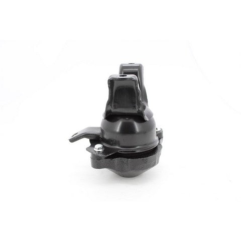 Vazlo Engine Mount P/N:3919H Fits: Mitsubishi Eclipse 12-06, Mitsubishi Galant 12-04, Volkswagen Golf 05-02 - Image 49