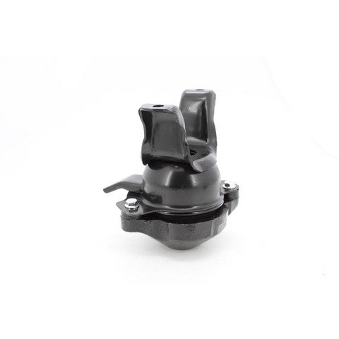 Vazlo Engine Mount P/N:3919HR Fits: Mitsubishi Eclipse 12-06, Mitsubishi Endeavor 08-04, Mitsubishi Endeavor 11-10, Mitsubishi Galant 12-04 - Image 39