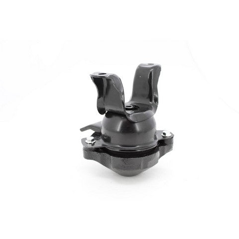 Vazlo Engine Mount P/N:3919HR Fits: Mitsubishi Eclipse 12-06, Mitsubishi Endeavor 08-04, Mitsubishi Endeavor 11-10, Mitsubishi Galant 12-04 - Image 40