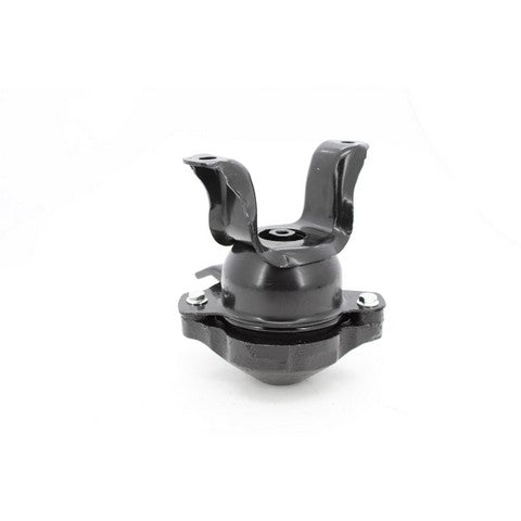 Vazlo Engine Mount P/N:3919H Fits: Mitsubishi Eclipse 12-06, Mitsubishi Galant 12-04, Volkswagen Golf 05-02 - Image 52