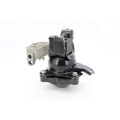 Vazlo Engine Mount P/N:3919H Fits: Mitsubishi Eclipse 12-06, Mitsubishi Galant 12-04, Volkswagen Golf 05-02 - Image 53