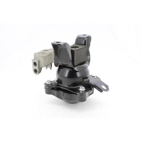 Vazlo Engine Mount P/N:3919H Fits: Mitsubishi Eclipse 12-06, Mitsubishi Galant 12-04, Volkswagen Golf 05-02 - Image 54