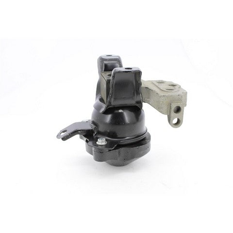 Vazlo Engine Mount P/N:3919H Fits: Mitsubishi Eclipse 12-06, Mitsubishi Galant 12-04, Volkswagen Golf 05-02 - Image 55