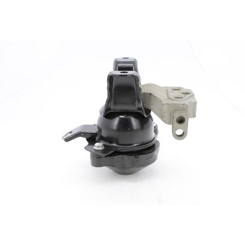 Vazlo Engine Mount P/N:3919H Fits: Mitsubishi Eclipse 12-06, Mitsubishi Galant 12-04, Volkswagen Golf 05-02 - Image 56