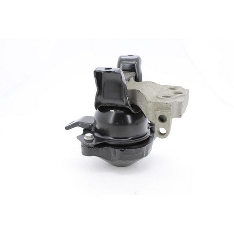 Vazlo Engine Mount P/N:3919H Fits: Mitsubishi Eclipse 12-06, Mitsubishi Galant 12-04, Volkswagen Golf 05-02 - Image 57
