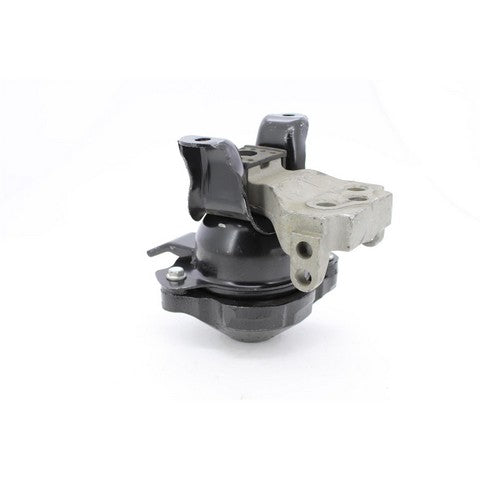 Vazlo Engine Mount P/N:3919H Fits: Mitsubishi Eclipse 12-06, Mitsubishi Galant 12-04, Volkswagen Golf 05-02 - Image 58