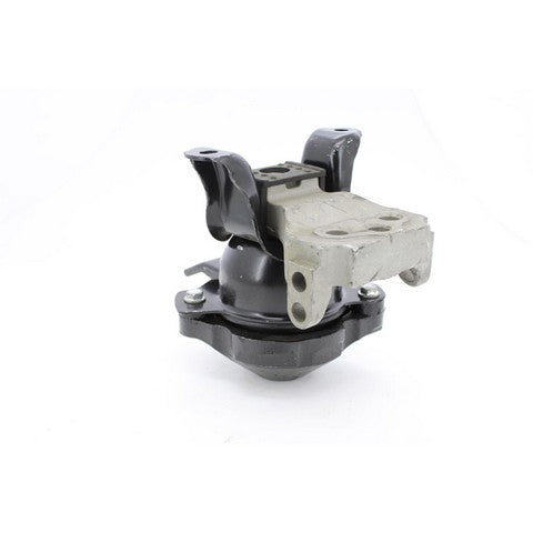 Vazlo Engine Mount P/N:3919H Fits: Mitsubishi Eclipse 12-06, Mitsubishi Galant 12-04, Volkswagen Golf 05-02 - Image 59